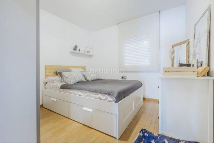 Casa estupenda casa en venta en Ca n'Aurell Terrassa