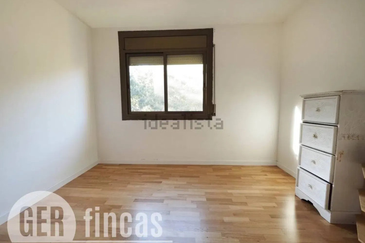 Piso en avenida de Joaquim de Sagrera