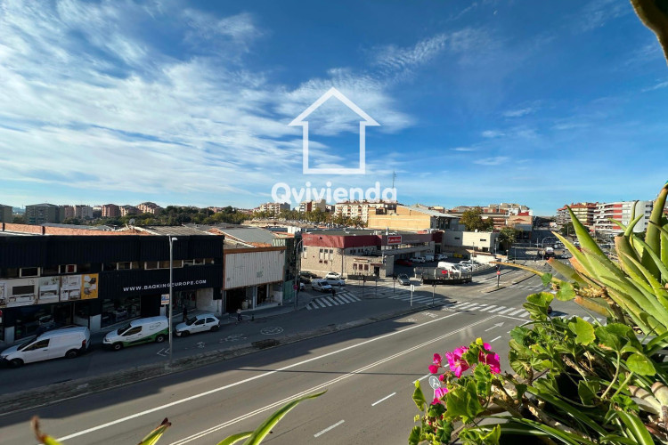 Santa Marta, de, Ca n'Anglada