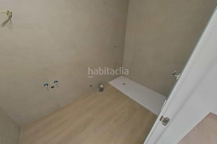 Chalet junto plaça doctor robert, y mútua en Barri del Centre Terrassa