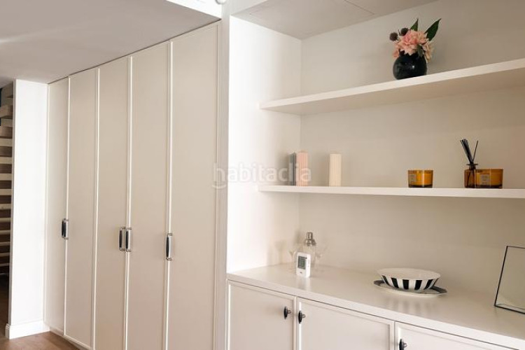 Casa preciosa y exclusiva casa de diseño para estrenar. en Terrassa