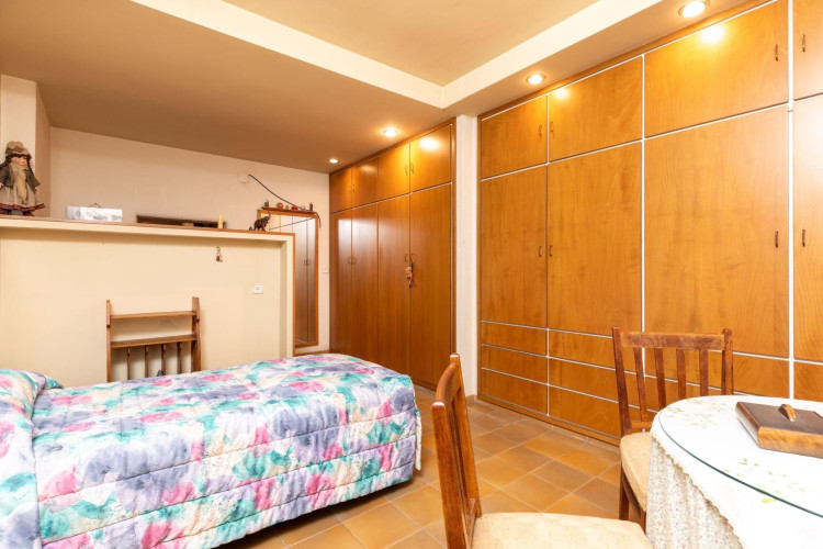 Calle de Sant Jaume, 26, Barri del Centre