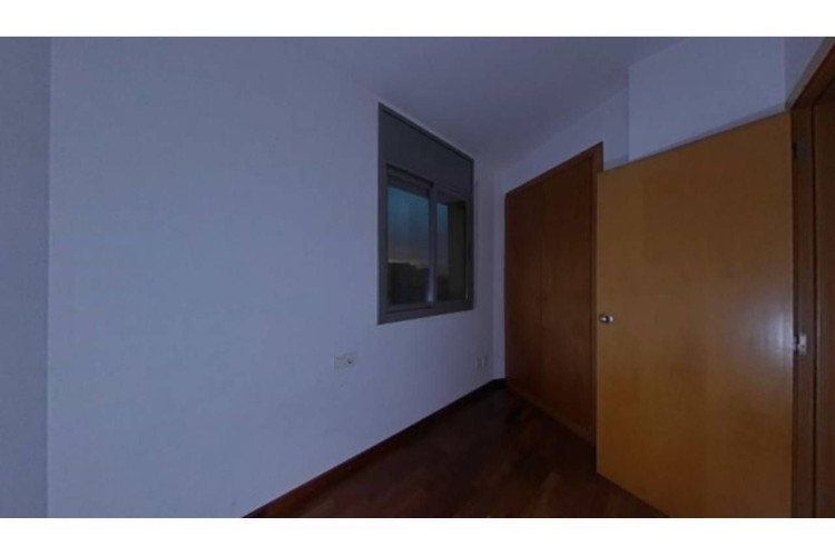 Hoquei, Egara