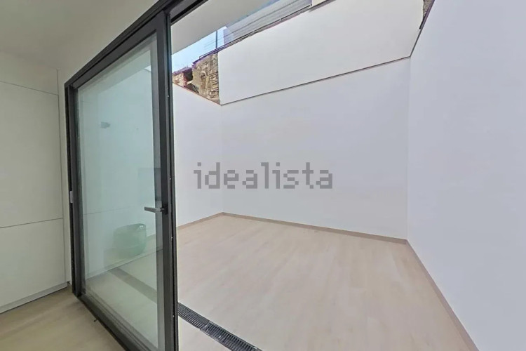 Chalet en Barrio Centre