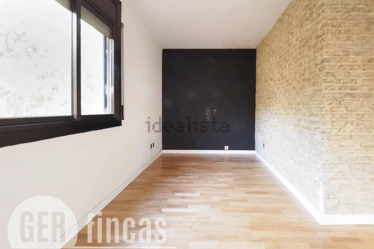 Piso en avenida de Joaquim de Sagrera