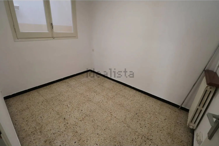 Casa independiente en Urb. sant pere Barrio Sant Pere