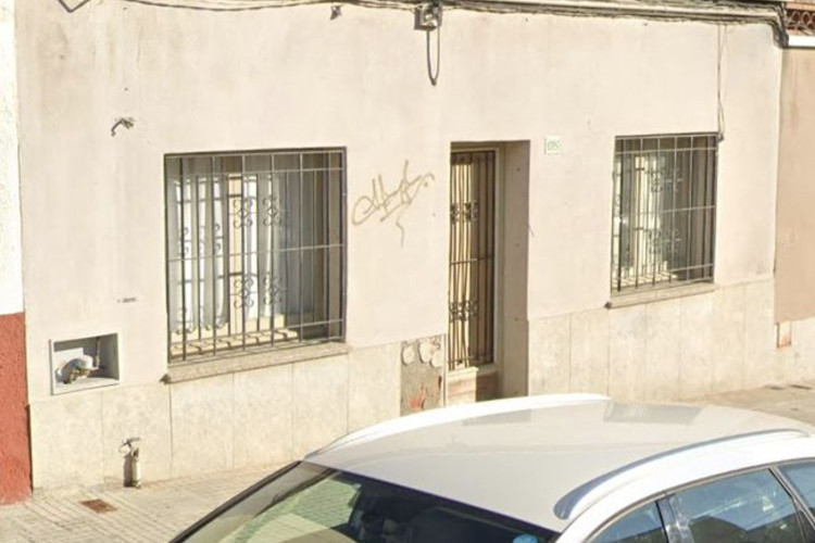 Egara