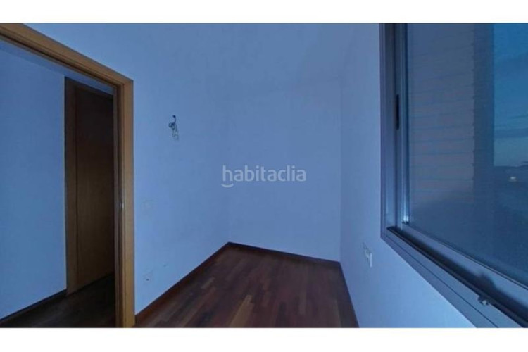 Piso  en venta en ègara en Egara Terrassa