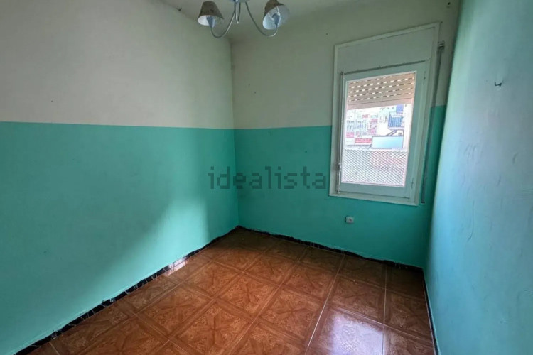 Chalet en calle del Pintor Sorolla
