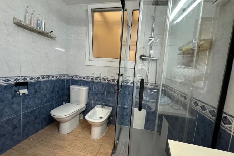 Piso en Barrio Sant Pere Nord