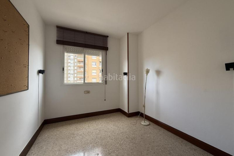 Ático en Sant Pere Nord Terrassa