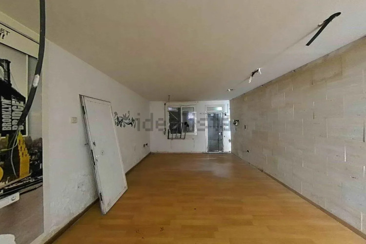 Piso en calle de Núria