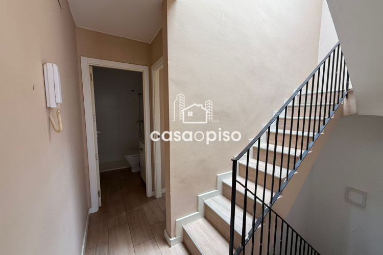 comte borrell, Ca n'Aurell