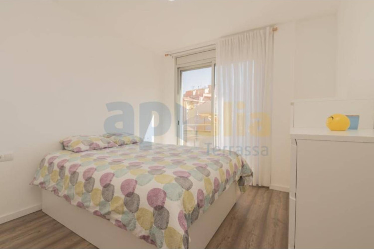 Menu00E9ndez y Pelayo, Can Palet  