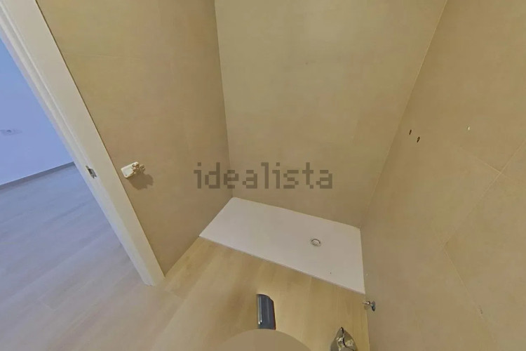 Chalet en Barrio Centre