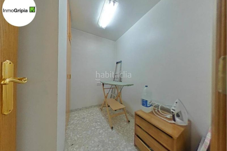 Casa  en venta en les arenescan montllorla grípia08227 en Terrassa
