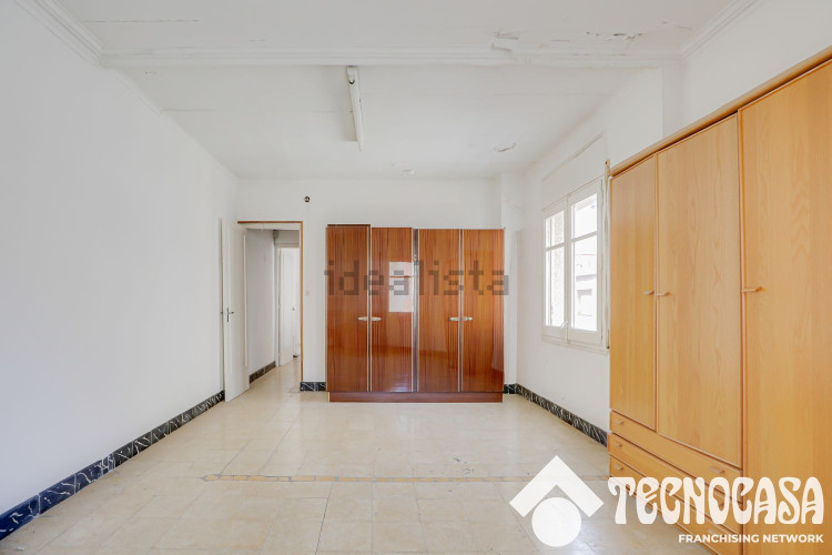 Chalet pareado en venta en CL Pompeu Fabra, De