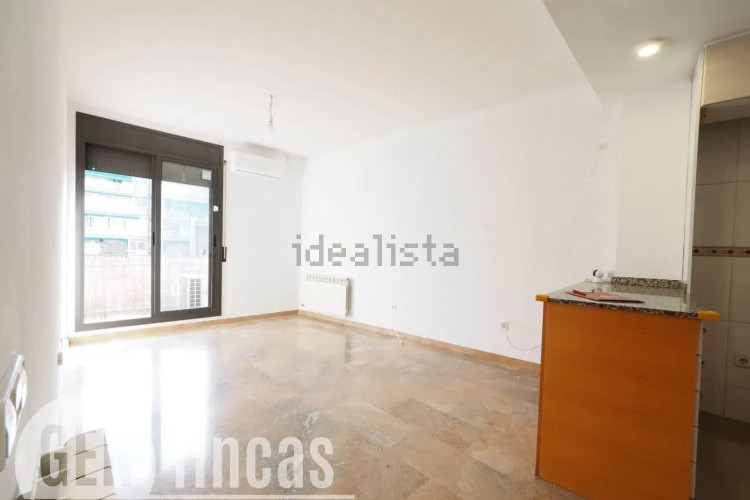 Piso en calle de Lleó