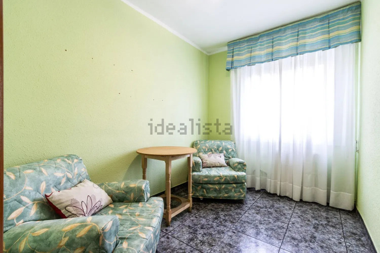 Piso en avenida de Can Boada del Pi