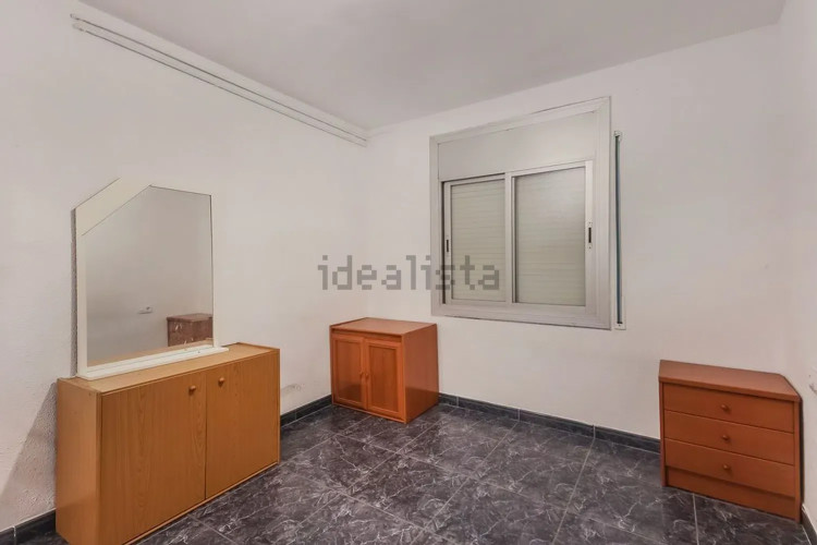 Piso en calle de Mossèn Àngel Rodamilans