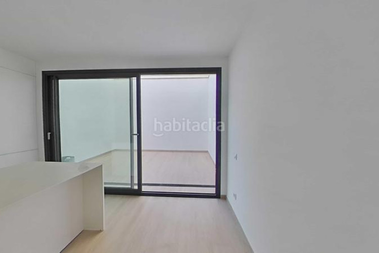 Chalet junto plaça doctor robert, y mútua en Barri del Centre Terrassa