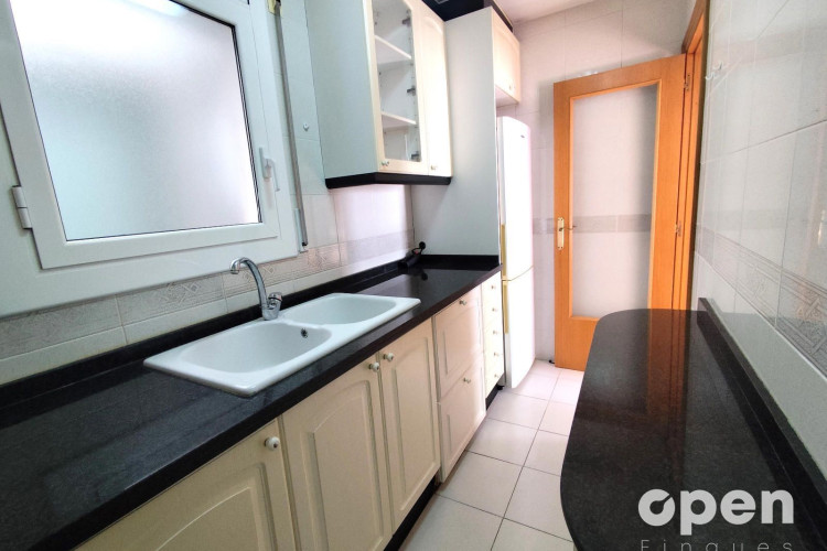 Miquel Vives, de, Plau00E7a Catalunya - Escola Industrial 