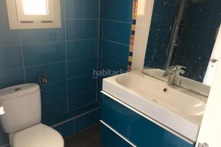 Ático  en venta ca n'anglada en Plaça Catalunya - Escola Industrial Terrassa