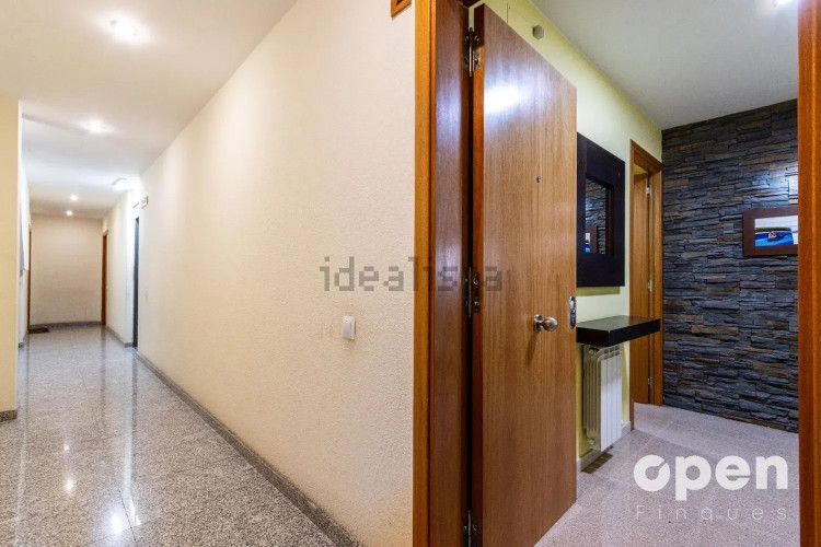 Piso en calle de Maria Auxiliadora