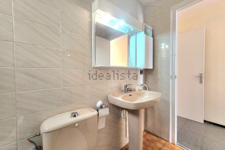 Chalet adosado en Barrio La Cogullada