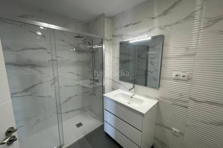 Piso  en venta en sant pere en San Pere Terrassa