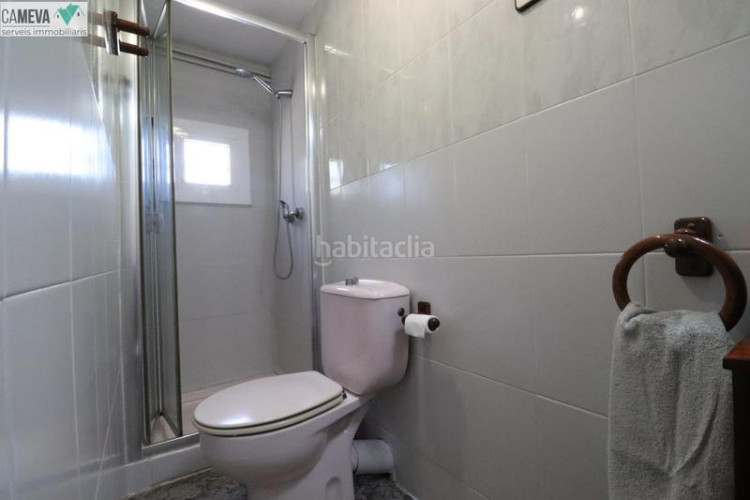 Casa única e impresionante finca a 4 vientos con piscina y jardin en Terrassa