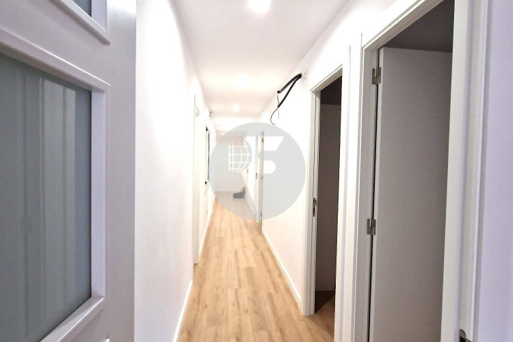 Plau00E7a Catalunya - Escola Industrial