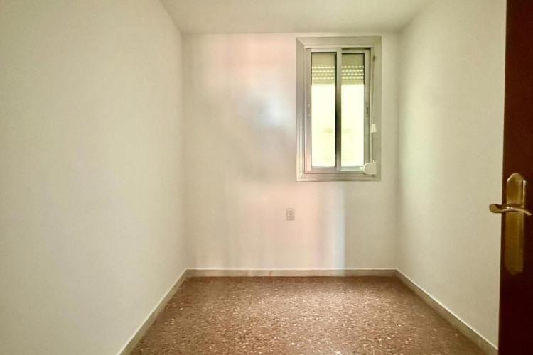 Carrer d'Amu00E8rica, Can Parellada