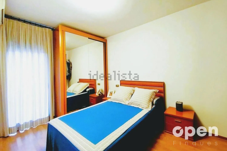Chalet en Passatge de Rocafort
