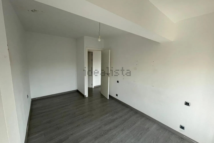 Piso en avenida de Barcelona
