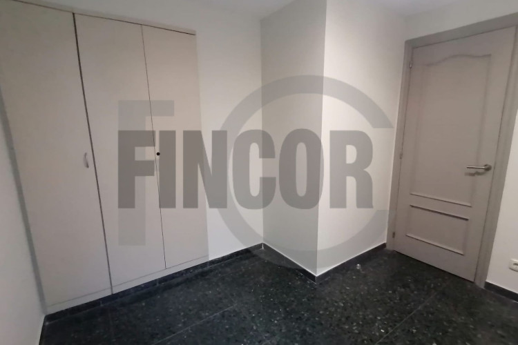 Vallparadu00EDs - Antic Poble de Sant Pere