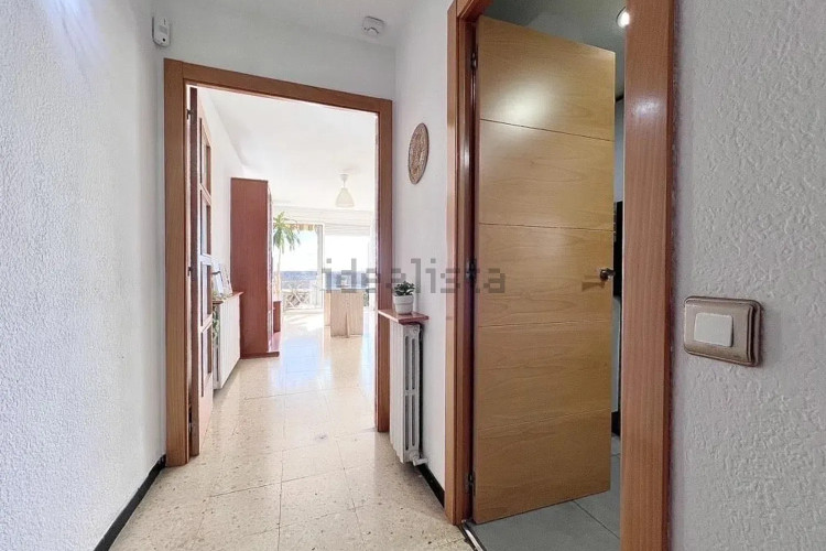 Piso en Barrio Sant Pere Nord