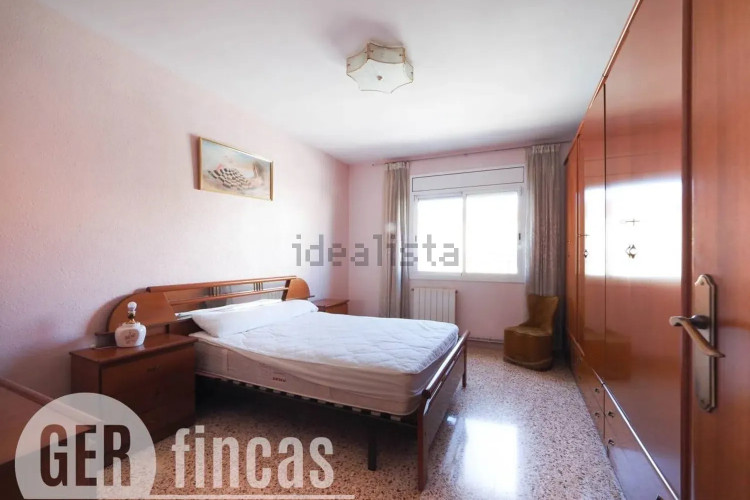 Chalet en calle de Jaén