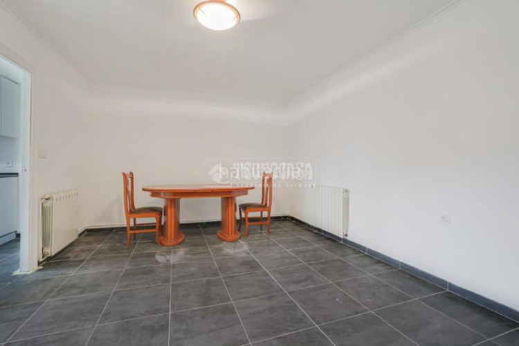 Piso  en venta en Sant Pere Nord Terrassa
