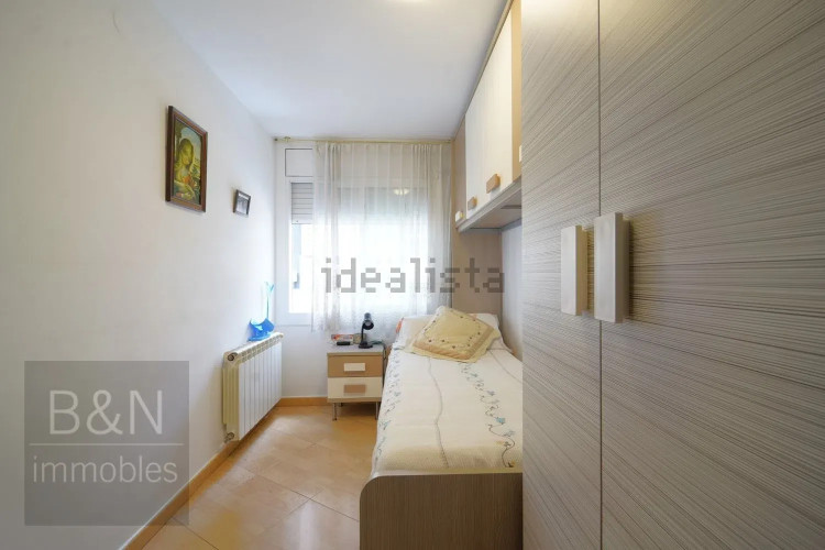 Amplia vivienda de ensueño en una ubicación privilegiada con 4 dormitorios y patio interior
