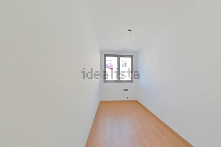Dúplex en venta en Can Palet