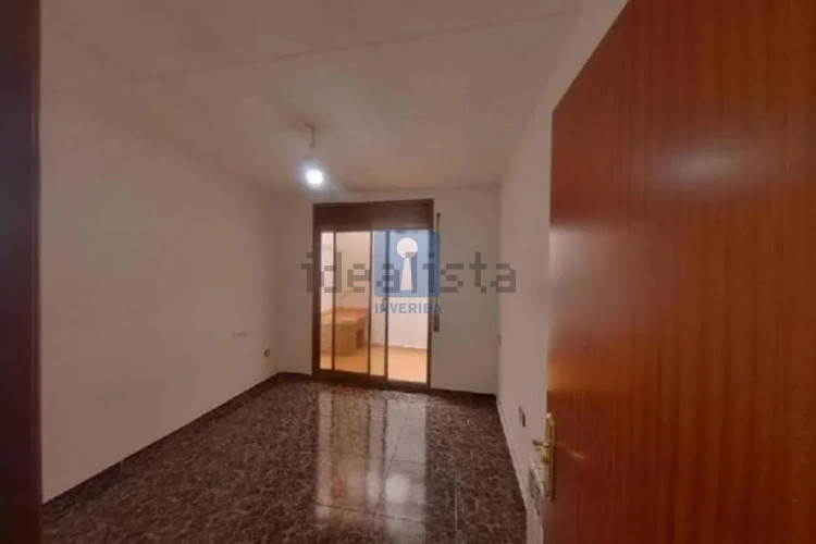 Piso en calle de Felip II
