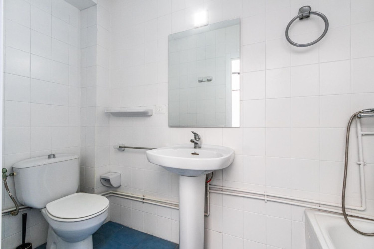 Terrassa - DUQUESSA DE LA VICTORIA,D, Can Palet  