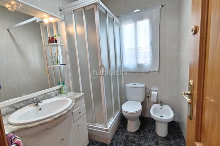 Chalet en Can Parellada Terrassa
