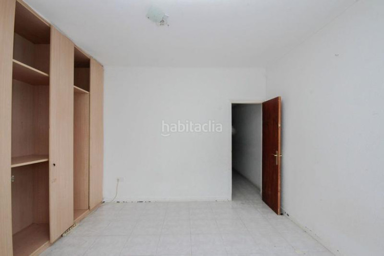 Piso  en Sant Pere Nord Terrassa