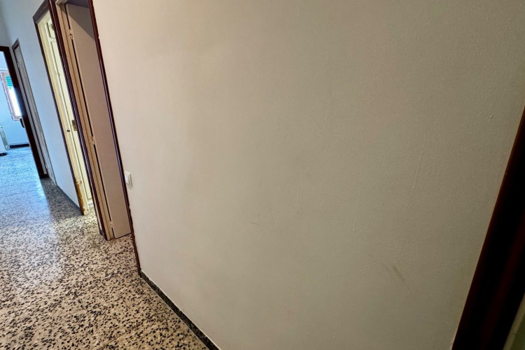 ANTONINUS PIUS, 122, Ca n'Aurell