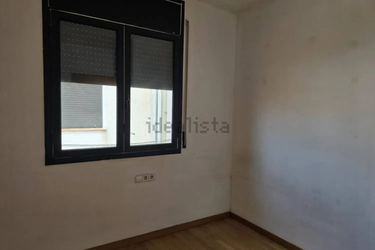 Dúplex en Barrio La Cogullada