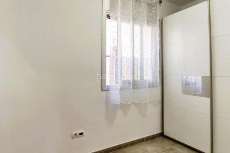 Planta baja  en venta en san pere nord, 3 dormitorios. en Terrassa
