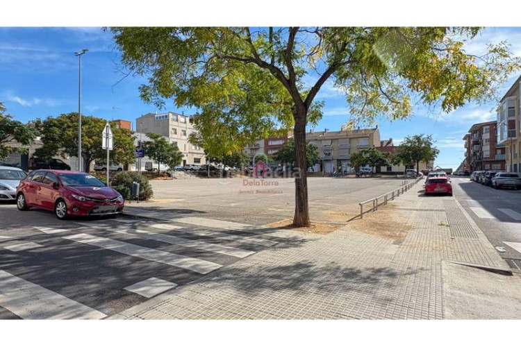 Casa  de diseño con terraza en venta en la grípia. en Terrassa