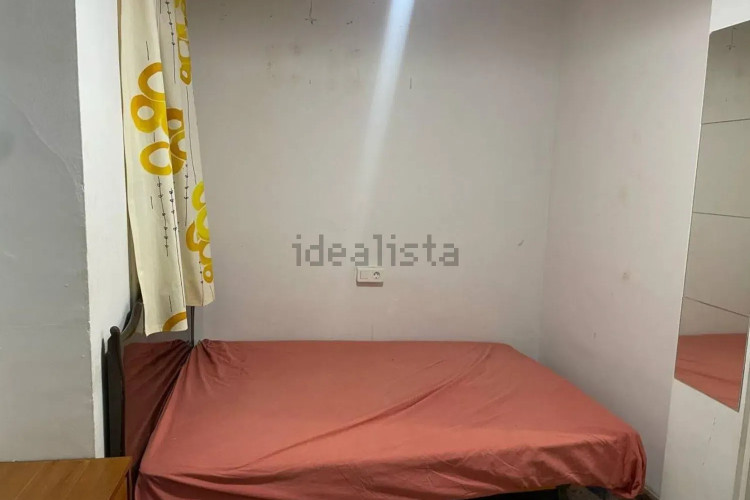 Piso en calle de Marinel·lo Bosch